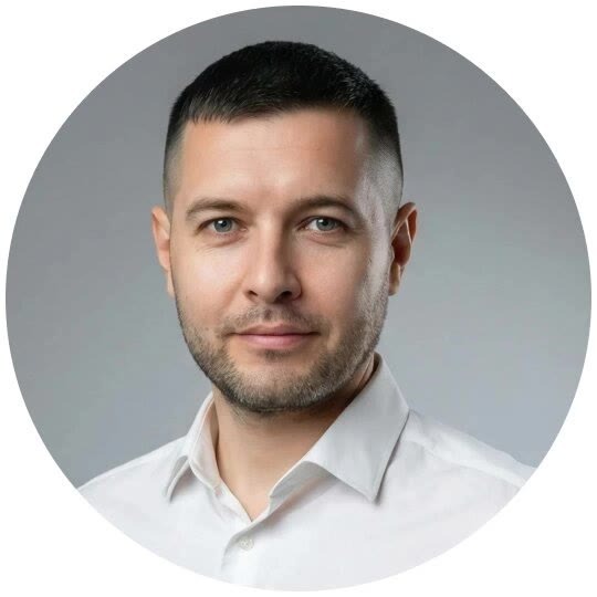 Piotr Bąk